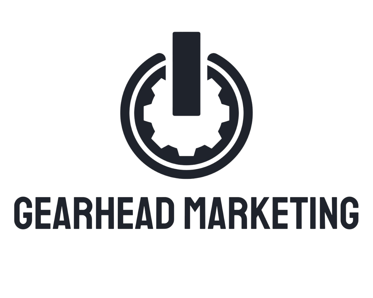 Gearhead Marketing LLC